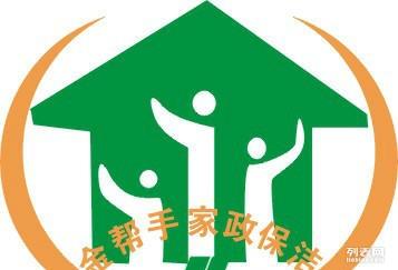 桐鄉(xiāng)幫尼家政保潔 專業(yè)服務(wù)，潔凈無(wú)憂